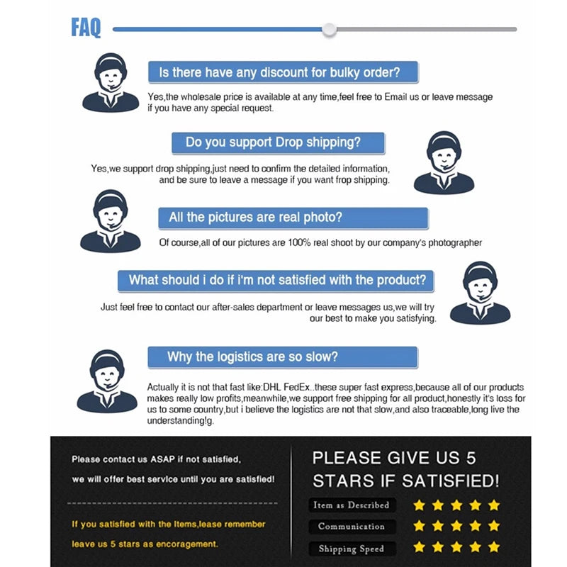 Hot Girlfriend Havoc Street Tee