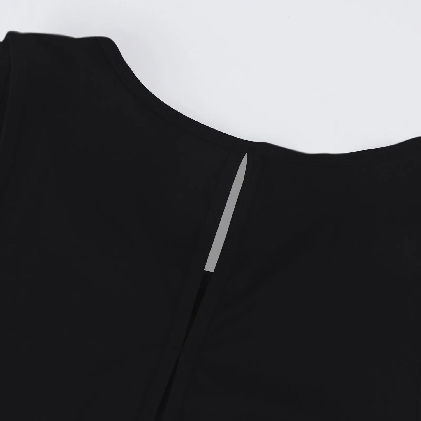 Women'S Solid Color Top Women'S Sports Suspender Top Women'S Fashion Hollow Back Sports Running Fitness Casual Hundred Yoga Top