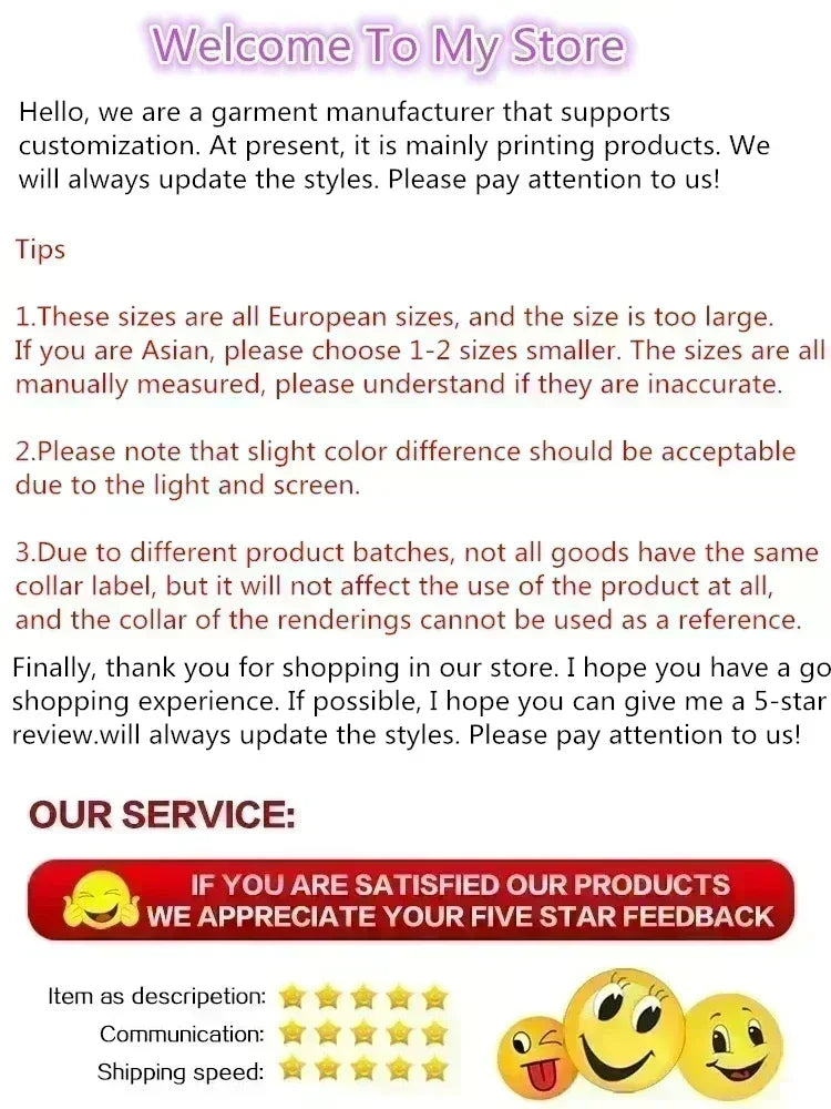 Kill Your Idol Retro Gothic Riot Street Tee 2025 Edition