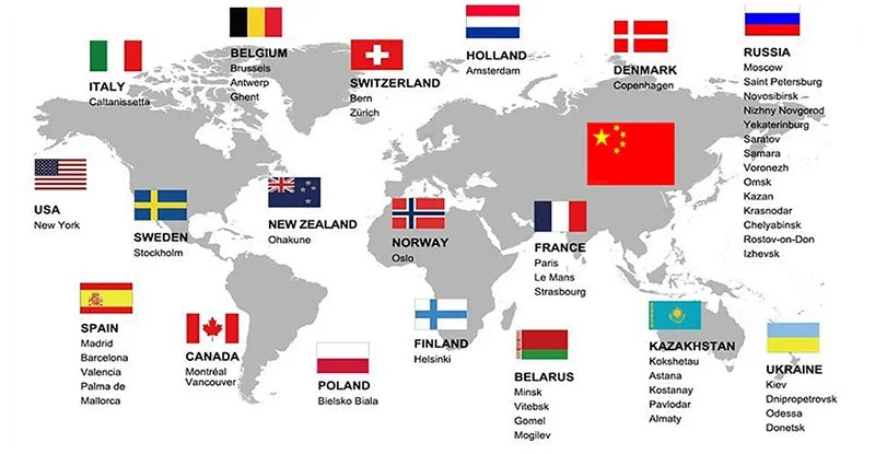 Funny 3D Skull Print Men's Tank Tops Hip Hop Trend Harajuku Sleeveless Shirt Summer Gym T-shirt Man Fashion Fitness Run Vest Tee - Premium  from Lizard Vigilante - Just $7.99! Shop now at Lizard Vigilante