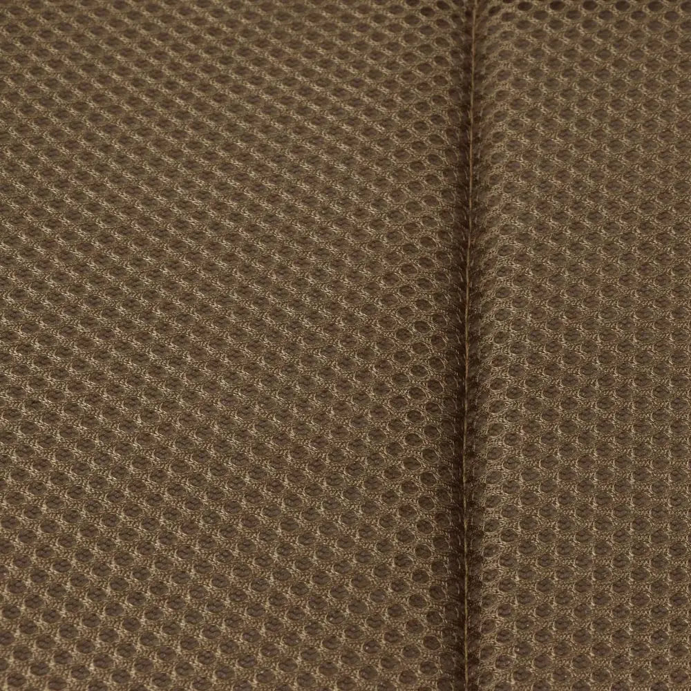 Battle-Ready K9 Vest & Leash Set – Street Armor For Power Dogs