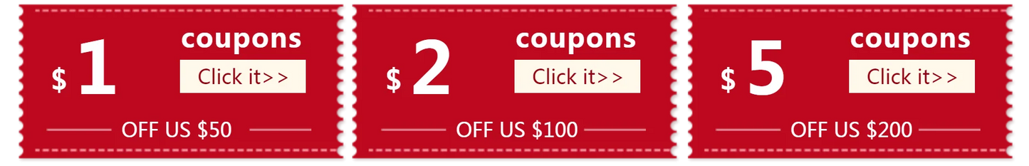 WINDOWS 11 Tablet PC 10.1 INCH 4GB DDR RAM 64GB ROM N3350 CPU 1920 x 1200 IPS Screen WIFI  Quad Core Dual Camera HDMI-Compatible