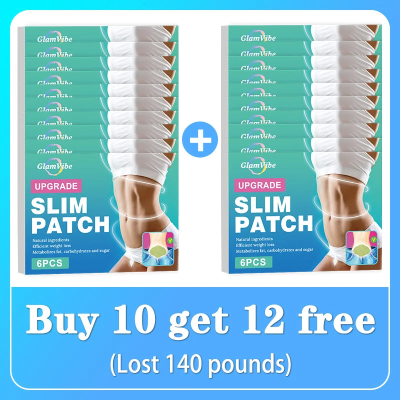 ᔆˡⁱᵐᵐⁱⁿᵍ ᵖᵃᵗᶜʰᵉˢ ᵗᵒ ᵇᵘʳⁿ ᶠᵃᵗ ᵃⁿᵈ ʳᵉᵈᵘᶜᵉ ᵇᵉˡˡʸ ᶠᵃᵗ - Premium  from Lizard Vigilante - Just $39.99! Shop now at Lizard Vigilante