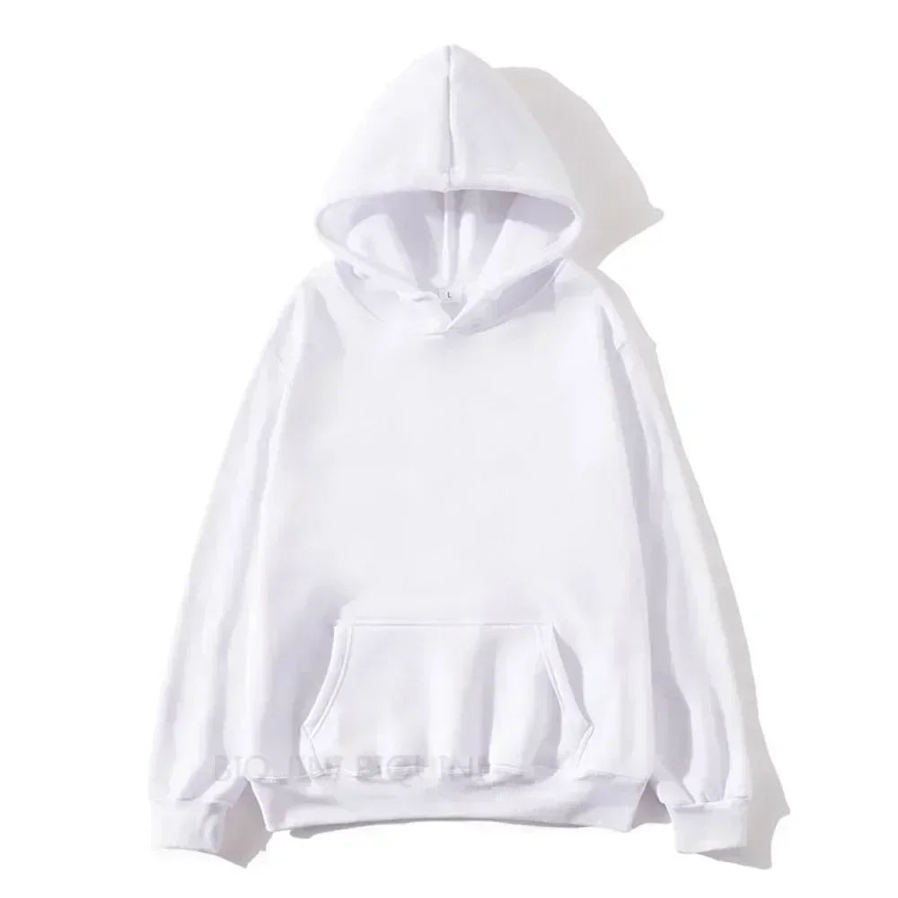 Ariana Grande "Thank You, Next" Kpop Style Hoodie – Oversized Unisex Sweatshirt – Aesthetic Fleece Pullover for Men & Women - Premium hoodie from Lizard Vigilante - Just $58.88! Shop now at Lizard Vigilante