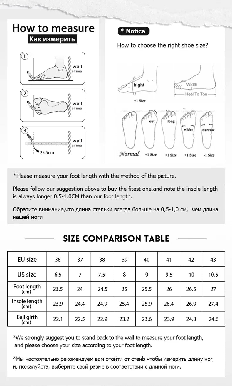 Oblivion Twin Flame Punk Platform Boots 2025 Dark Romance Edition