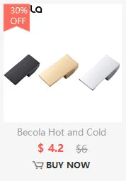 Portable Wall Mounted Umbrella Storage Rack Creative Wall Umbrella Clip Holder Racks Home Storage Hanger Organizer