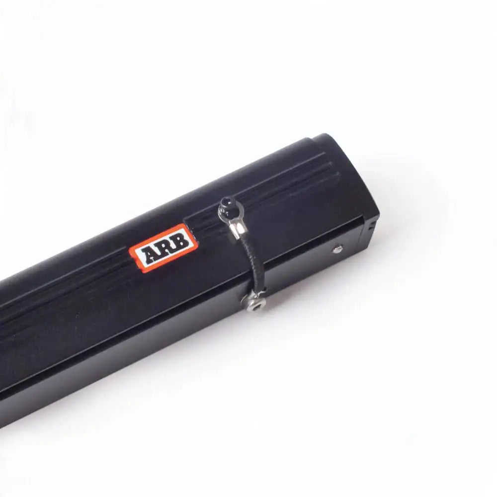 Toy Car Side Awning Rooftop Tent Luggage Roof Rack Net For 1/10 1/8 RC Crawler Car Traxxas TRX4 SCX10 TAMIYA ARRMA D90