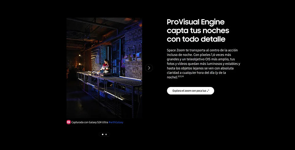 Samsung Galaxy S24 Ultra NFC, 6.8" Dynamic AMOLED 2X Screen, 200MP Camera, Octa-Core CPU, 120 Hz, 5000 mAh Battery