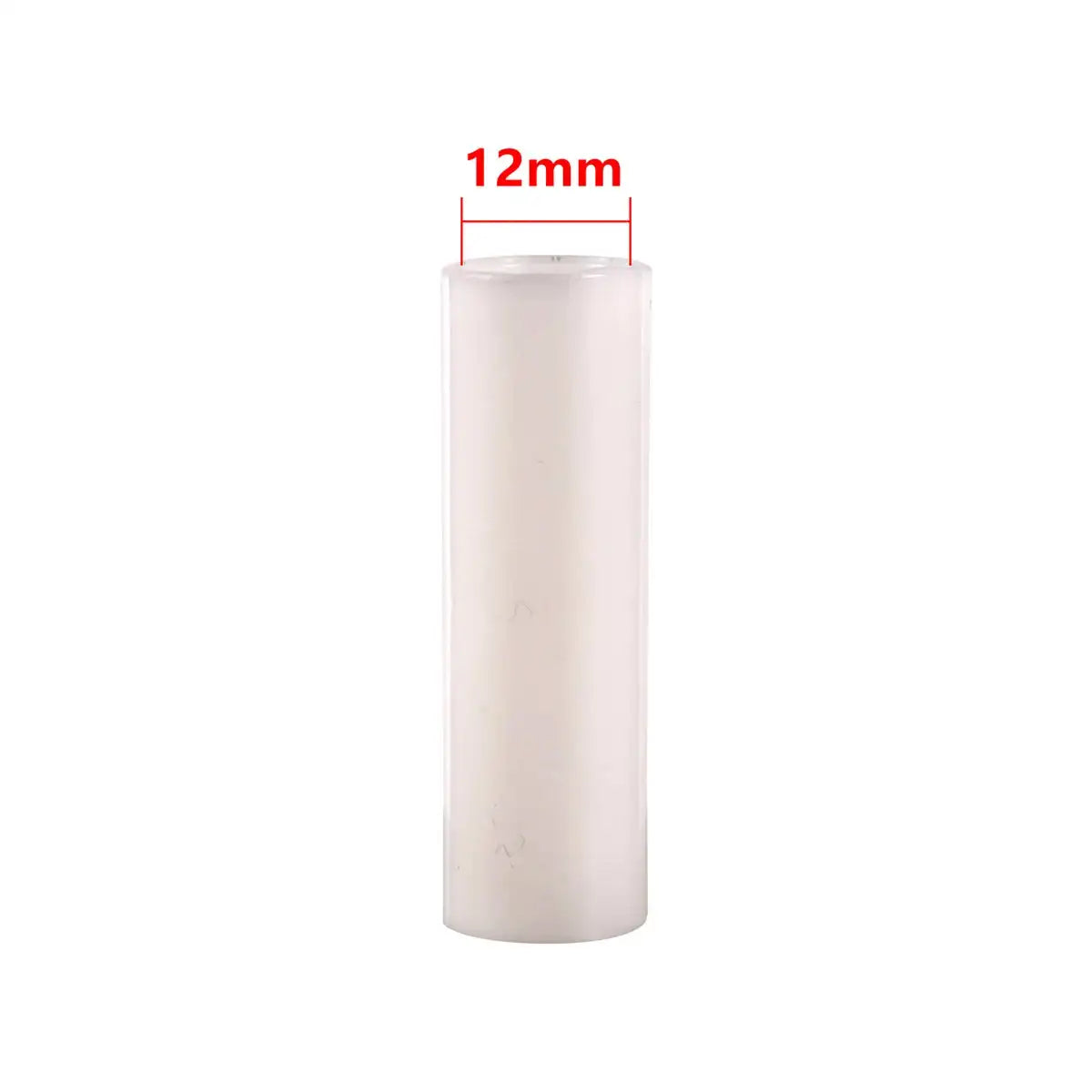 PVC Connector Inne Diameter 12mm Straight Elbow Tee 4-Way Joint 60/90/120/135 Degree Tee Garden Pipe Adapter DIY Tent Fittings