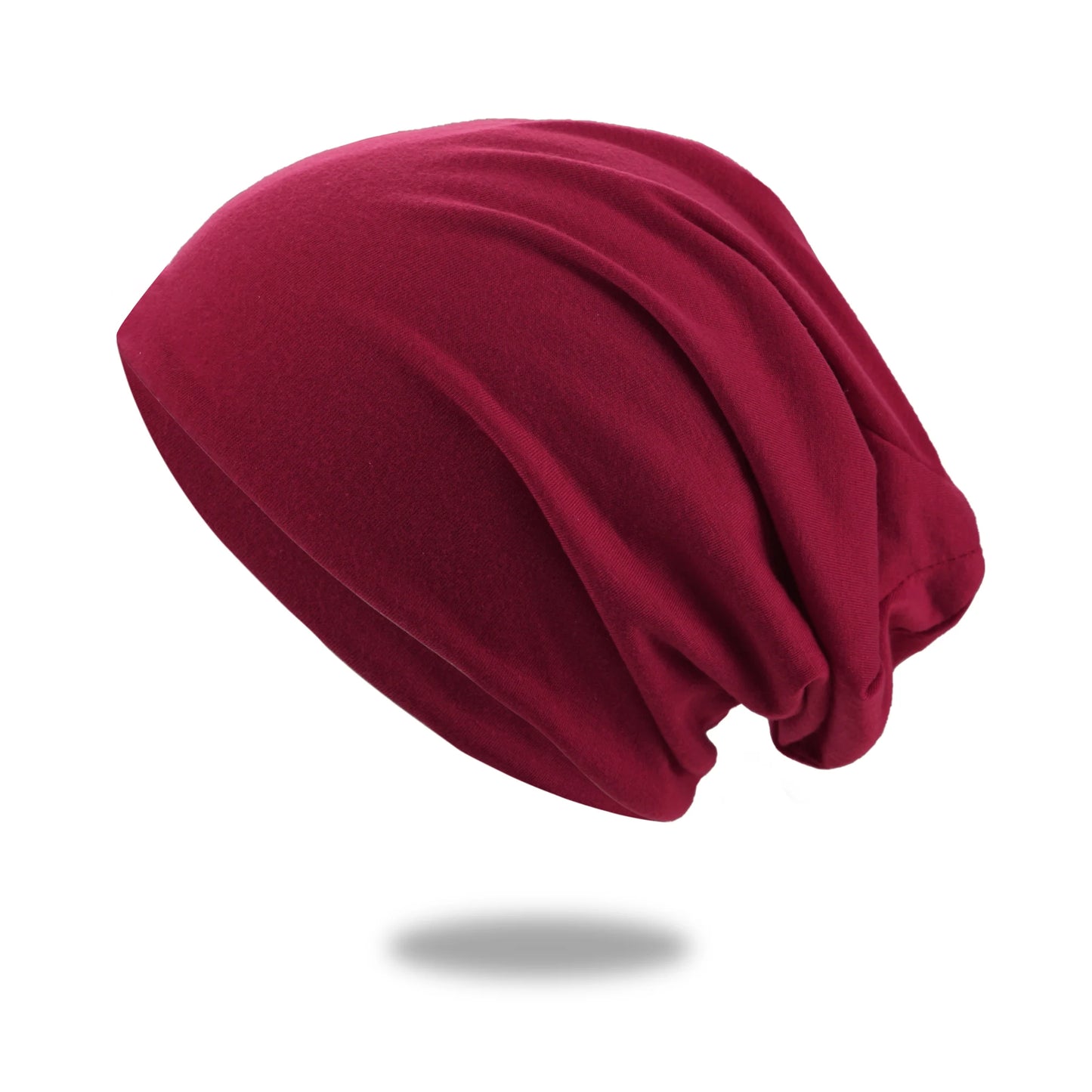 The Electrifying Slouchy Beanie That Will Make Heads Turn - Premium beanie from Lizard Vigilante - Just $16.99! Shop now at Lizard Vigilante