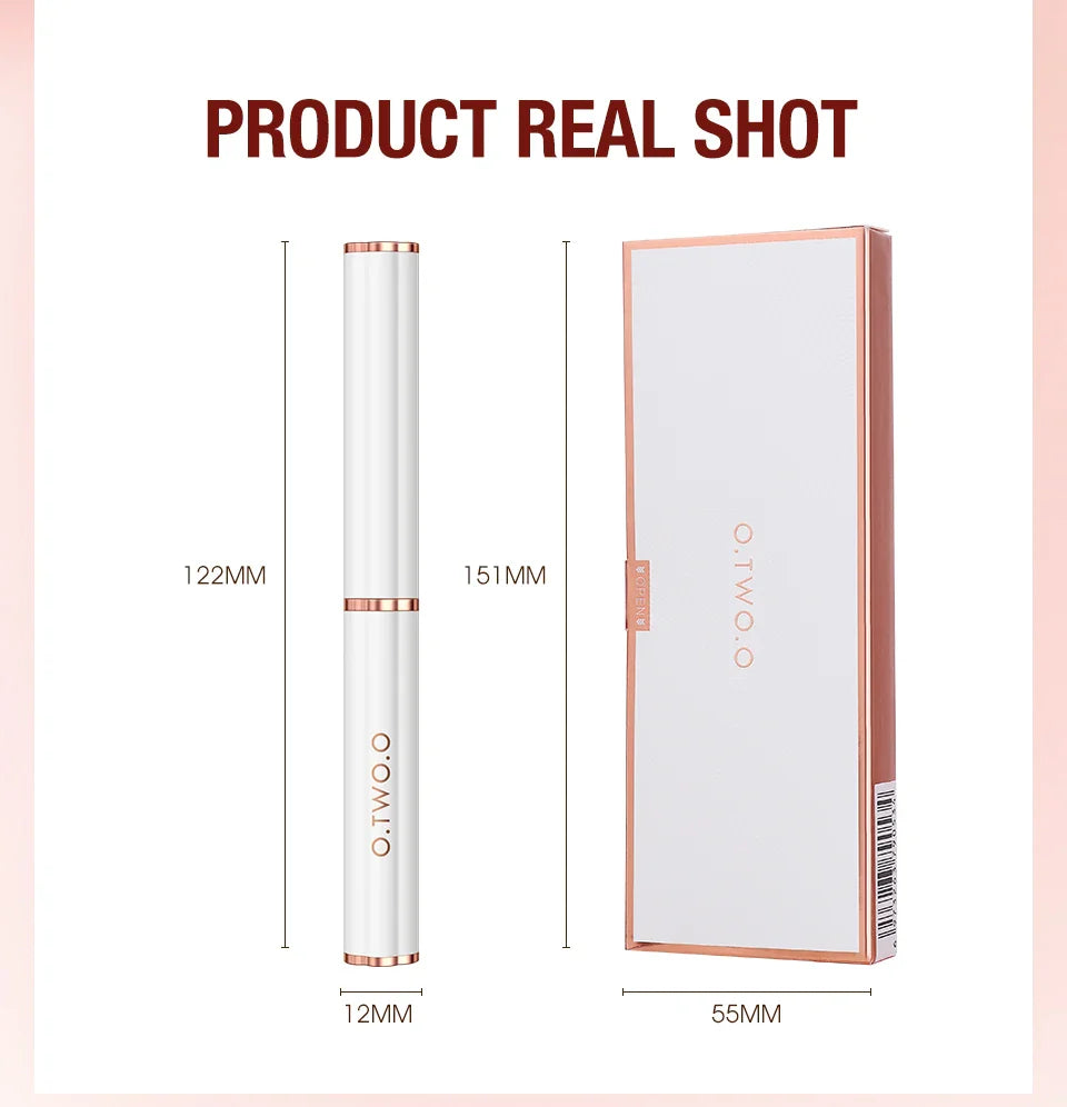 Long Lasting Color Changing Lipstick Moisturizing Lip Balm Natural Nourishing Beeswax Lip Gloss Lip Care Cosmetics