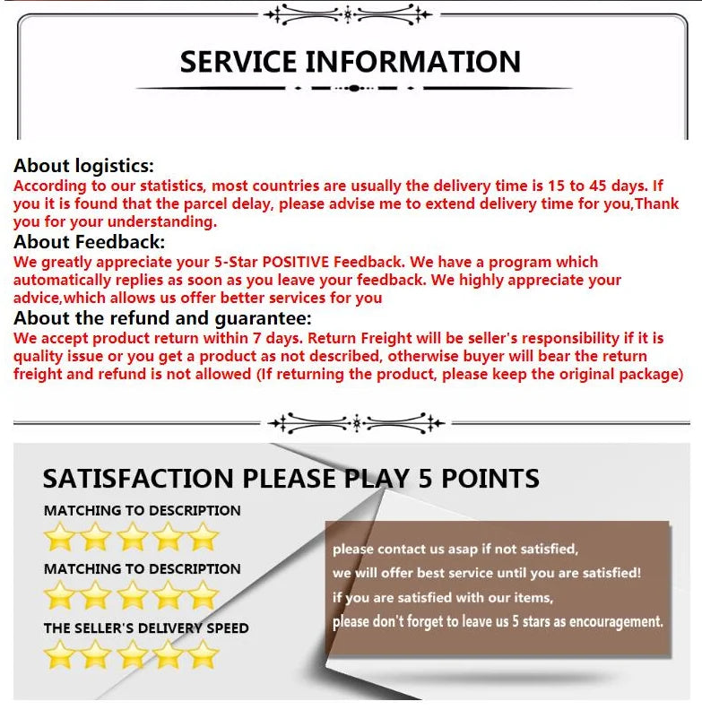 "Riot Fuel" Men's Street Platform Combat Boots – 2025 Limited Ankle-Lace Designer Desert Kickers for Cold-War Winters - Premium boots from dsers - Just $32.99! Shop now at Lizard Vigilante