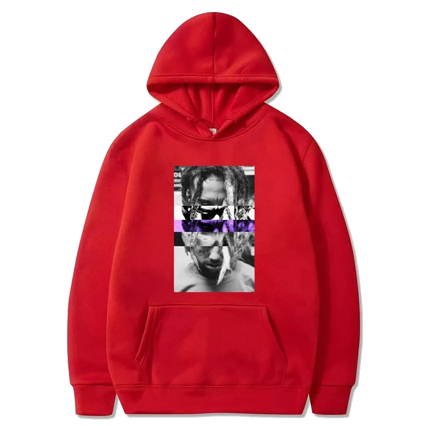 Suicideboys G59 Hip Hop Style Graphic Hoodie – Unisex Vintage Streetwear Fleece Sweatshirt for Men & Women, Casual Urban Chic, Long Sleeve Fall & Winter Essential - Premium Long-sleeve hoodie from dsers - Just $46.66! Shop now at Lizard Vigilante