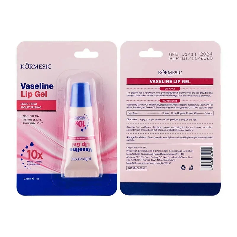 Instant Lip Plumping Gloss Reduce Fine Lines Plumper Serum Exfoliating Lasting Moisturizing Liquid Nourish Sexy Beauty Cosmetics