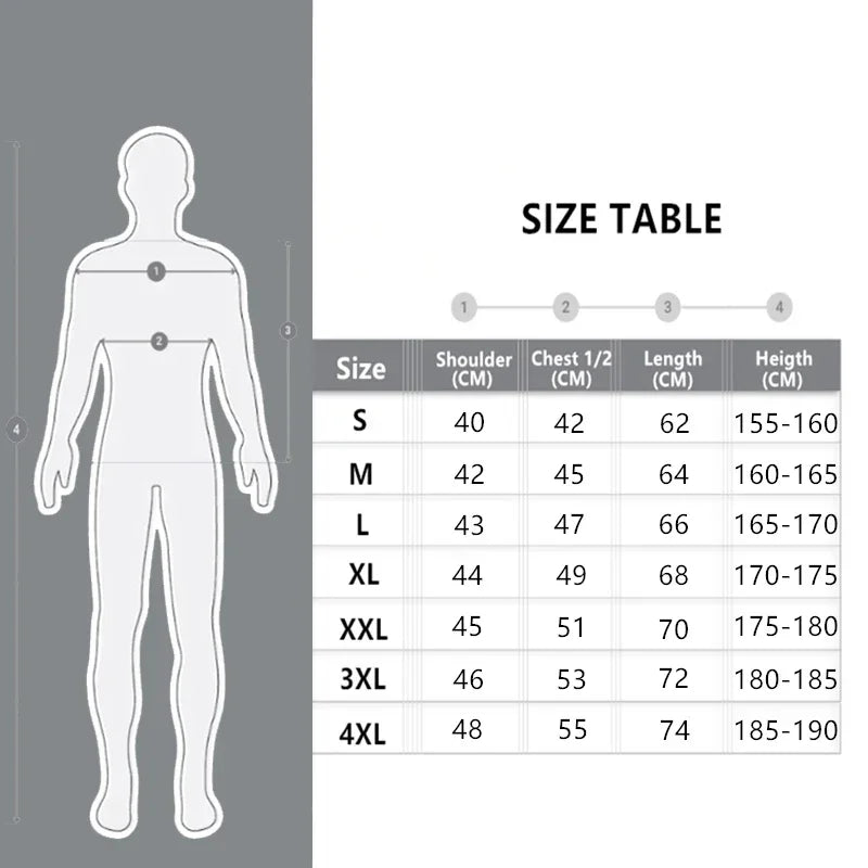 “ECHOES OF THE DAMNED” – GHOST Band Heavy Metal Tee for Men | Summer Fashion T-Shirt for the Loud, the Lost & the Legends - Premium t-shirts from dsers - Just $20.99! Shop now at Lizard Vigilante