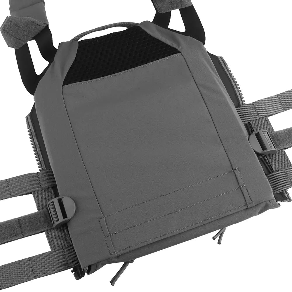 KOLINLOV JPC Tactical Vest 2.0 – Rugged Plate Carrier for Hunters, Operators & Airsoft Commandos - Premium vest from dsers - Just $108.99! Shop now at Lizard Vigilante