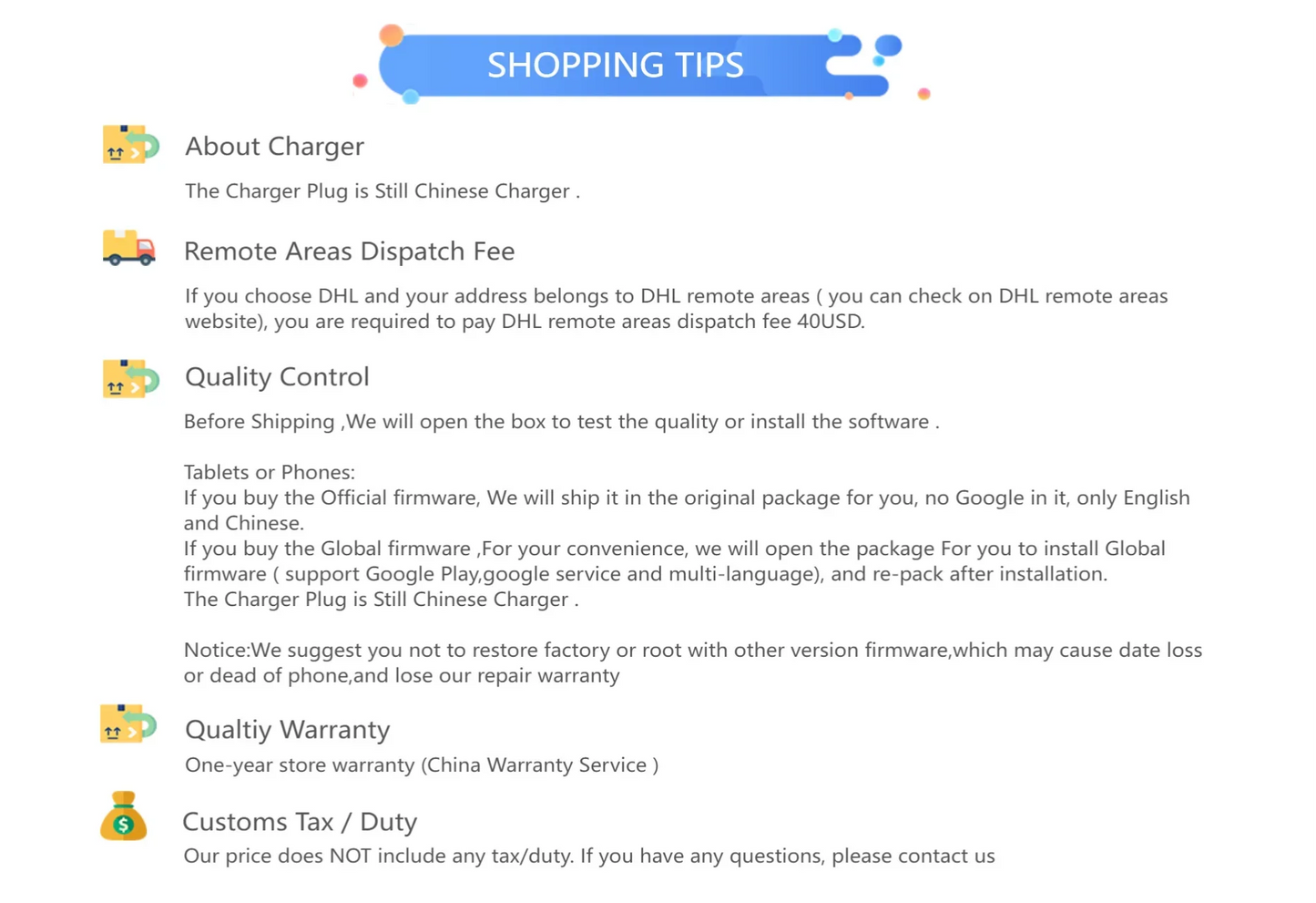 New Lenovo Xiaoxin Pad Pro 12.7 2025 Tablet Dimensity 8300 2.9k Resolution 144Hz Refresh WIFI 10200mAh Android ZUI16 Tablet PC