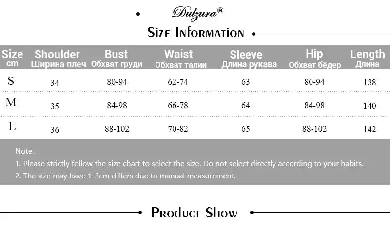 Hawthaw Women 2023 Autumn Winter Long Sleeve Party Club Streetwear Bodycon Black Long Dress Wholesale Items For Business