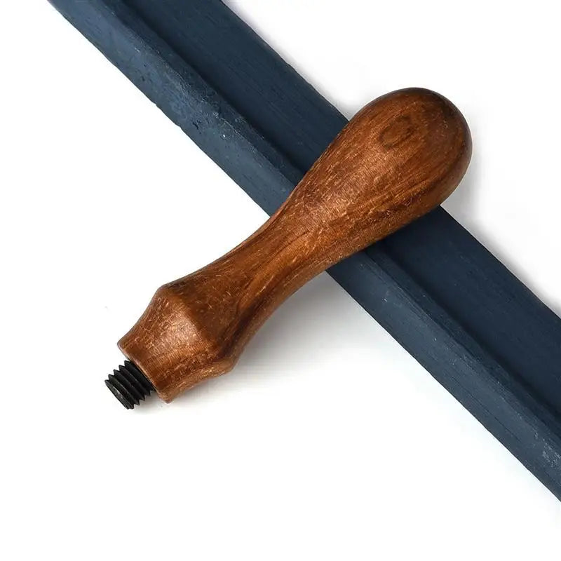 Photo Frame Series Sealing Wax Stamp Head Fire Paint Seal Wax Stamp Heads For DIY Scrapbooking Envelope Wedding Party Invitation