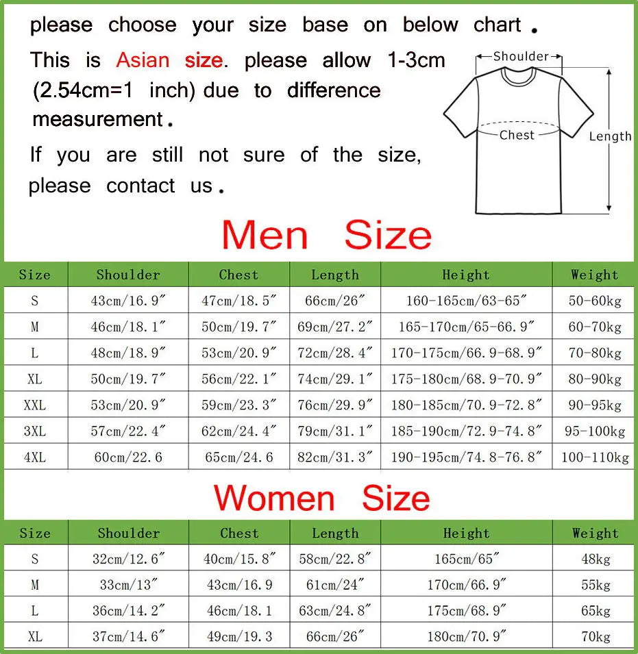 The Wiggles Logo Tee – All Sizes Custom Kids & Adults Streetwear | Emma, Simon, Anthony & Lachlan Vibes - Premium tee from dsers - Just $52.99! Shop now at Lizard Vigilante