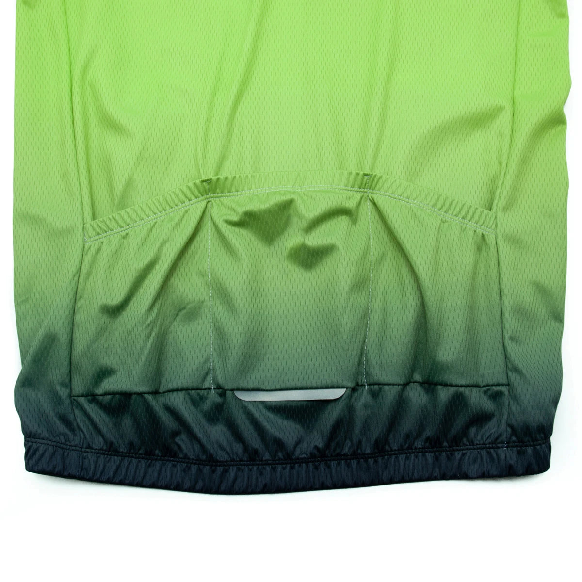 ORBEA RACING Cycling Vest - Lightweight and Breathable - Premium cycling vest from Lizard Vigilante - Just $28.88! Shop now at Lizard Vigilante