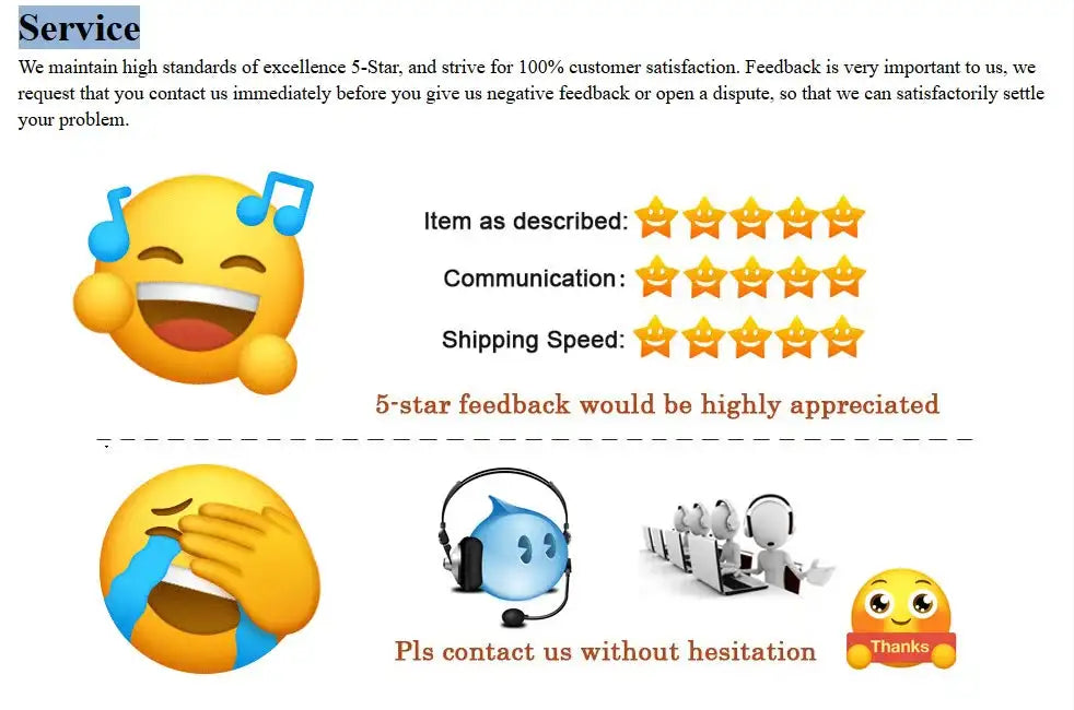 Women Winter Warm Hooded Pullover Sweatshirt Long Dress Sweatshirt Hoodies Women