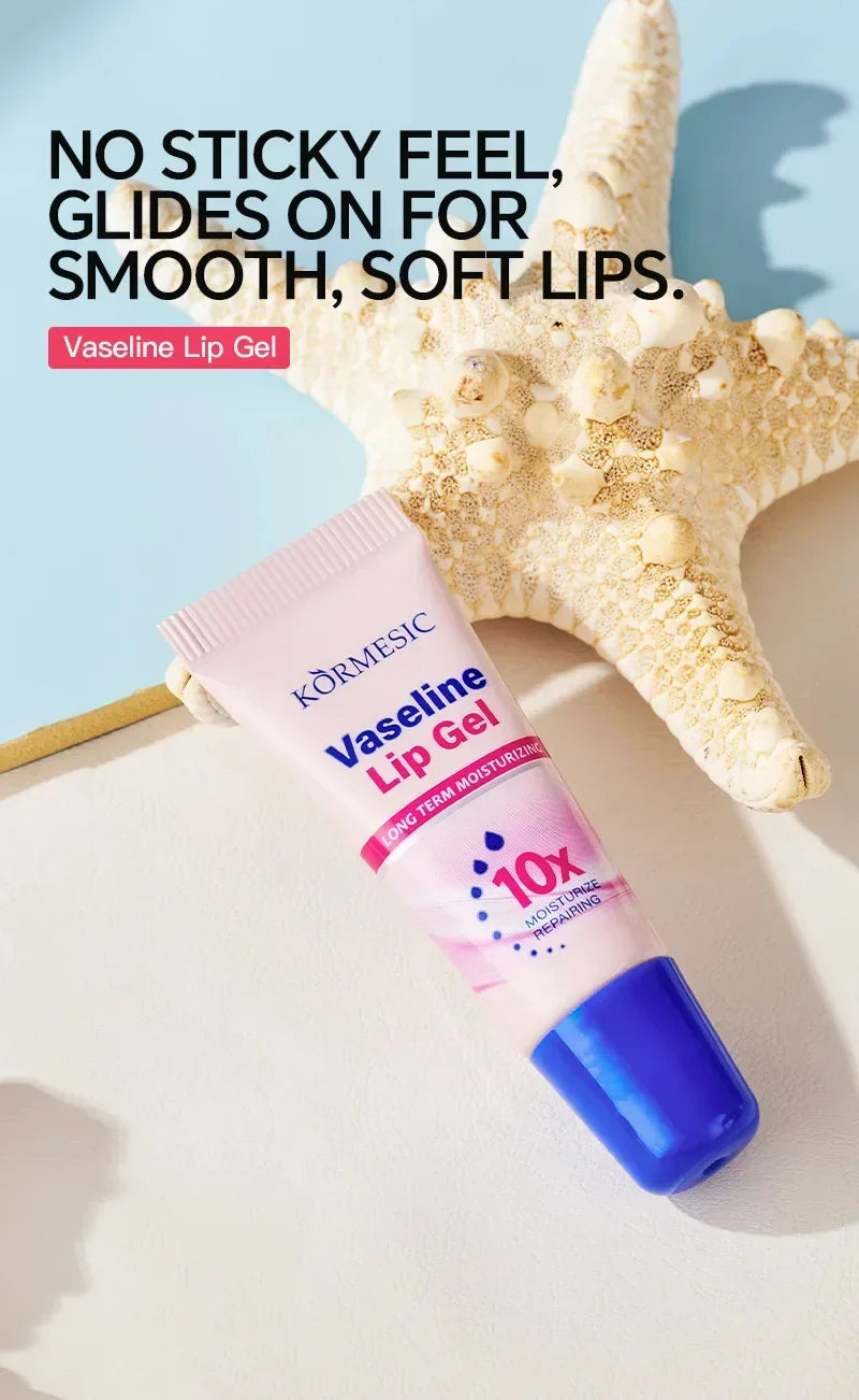 Instant Lip Plumping Gloss Reduce Fine Lines Plumper Serum Exfoliating Lasting Moisturizing Liquid Nourish Sexy Beauty Cosmetics