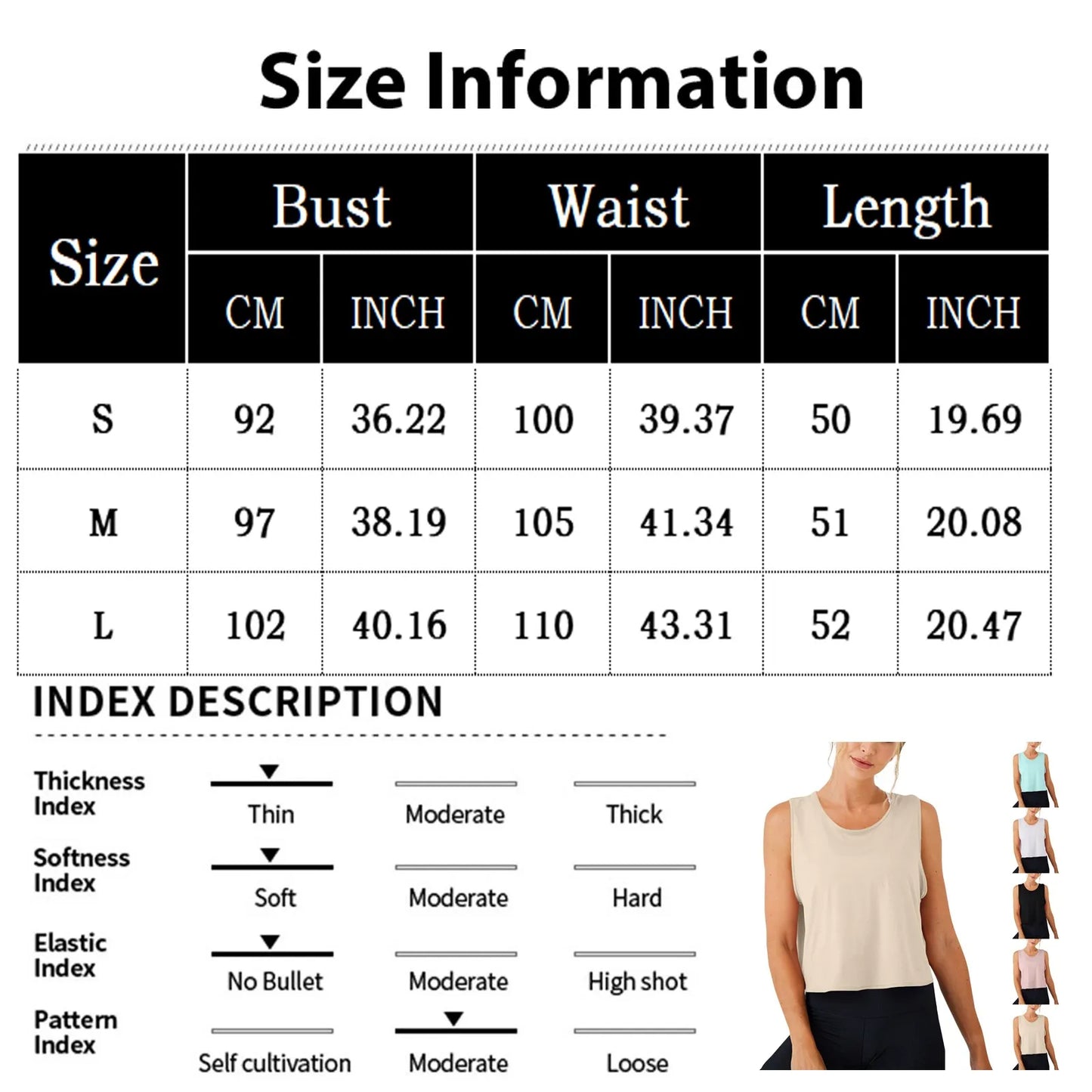 Women'S Solid Color Top Women'S Sports Suspender Top Women'S Fashion Hollow Back Sports Running Fitness Casual Hundred Yoga Top