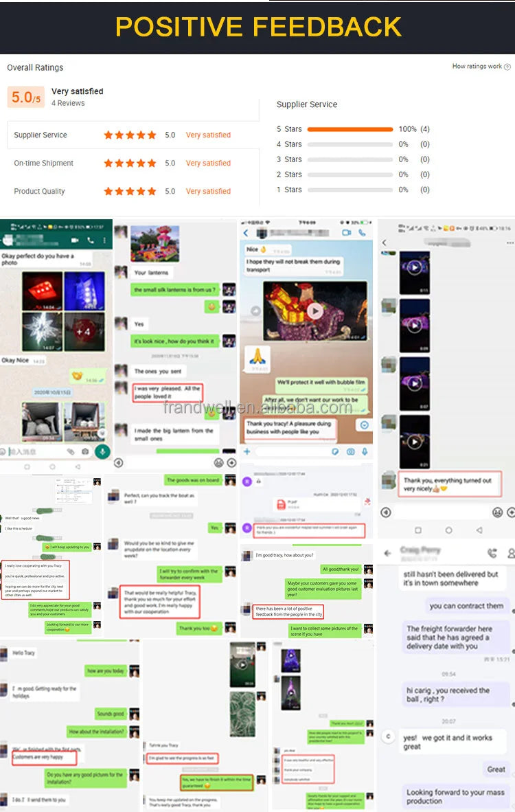 Outdoor Christmas Tree Decoration Life Size Christmas Statue For Sale