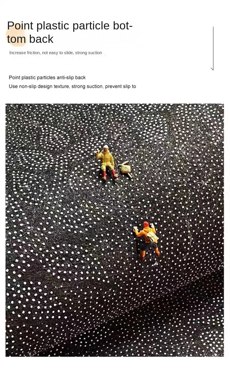 Modern Minimalist Geometric Patterned Living Room Bedroom Rugs Soft Texture Anti-Slip Stylish Home Floor Decor