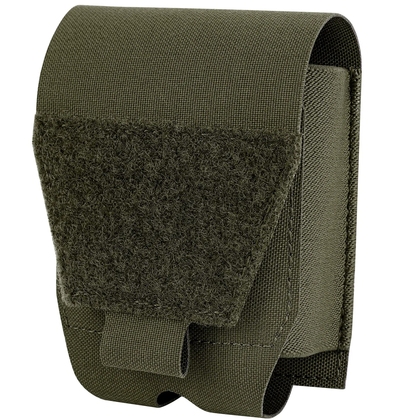 Krydex Tactical Handcuff Pouch | Durable and Versatile - Premium  from Lizard Vigilante - Just $39.99! Shop now at Lizard Vigilante