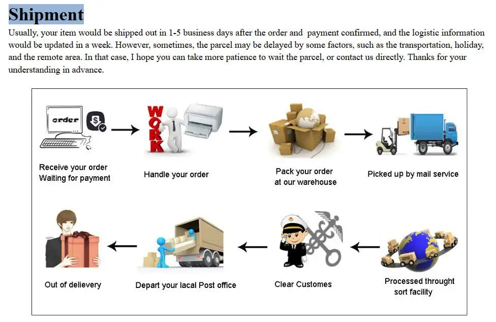 Women Winter Warm Hooded Pullover Sweatshirt Long Dress Sweatshirt Hoodies Women