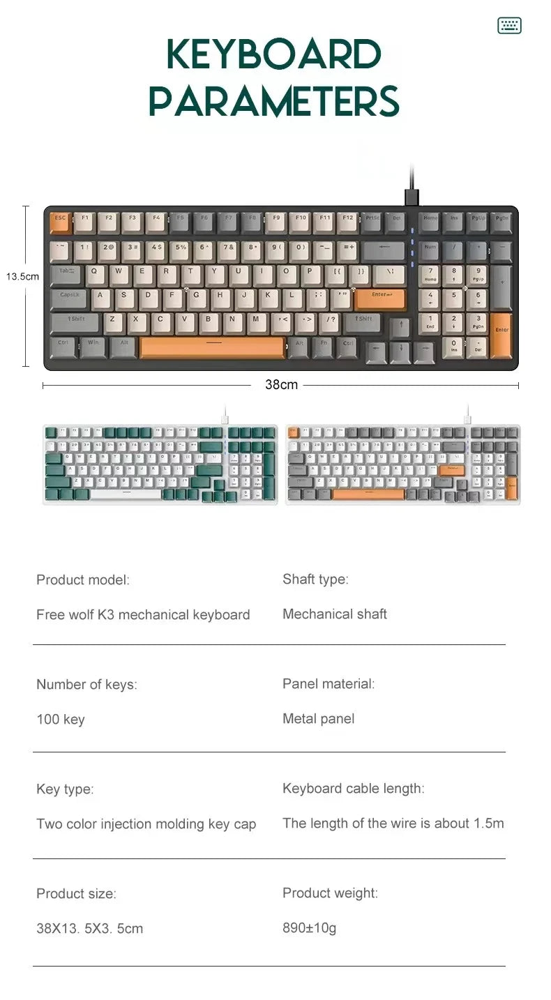 Ultralight Gaming Mouse or 24 Inch Curved Monitor, FHD(1920×1080p) 75HZ Computer Monitors, 178° Wide Viewing Angle PC Monitor