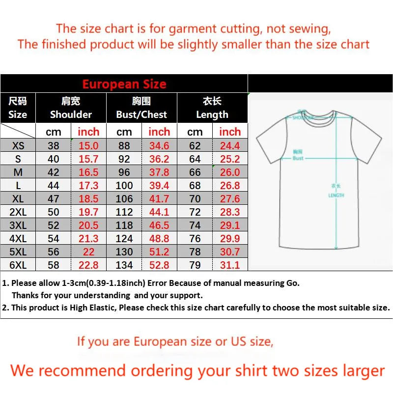Colourful Bohemia African Graphic Shirts For Men Clothing Fashion Mens Short Sleeve Casual Y2k Lapel Blouse Summer Beach Tops