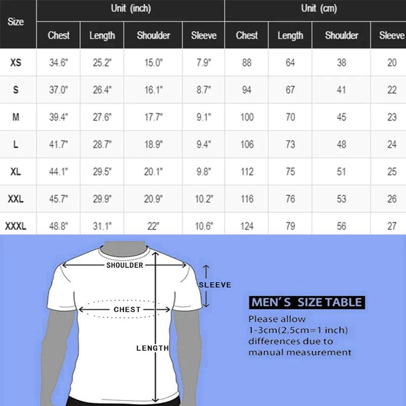 Sorry I-DGAF Hidden Message Guitar Chords Vintage Summer Men's Novelty T-Shirt Women Casual Streetwear Tee 100% Cotton Funny - Lizard Vigilante