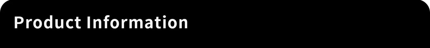 PRITOM 10 Inch Android 13 Tablet, 8(4+4)GB+64GB 1TB Expand, WiFi 6, Dual Box Speakers and Camera, BT5.0, with Mechanical Style C