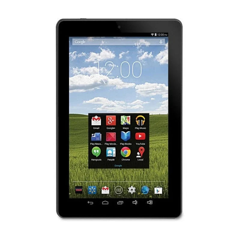 Hot Sales 10.1 INCH T4-129L Tablet PC 3GB RAM 32GB ROM Android 9.0 MTK8765 Quad Core 1280 x 800 pixels WIFI