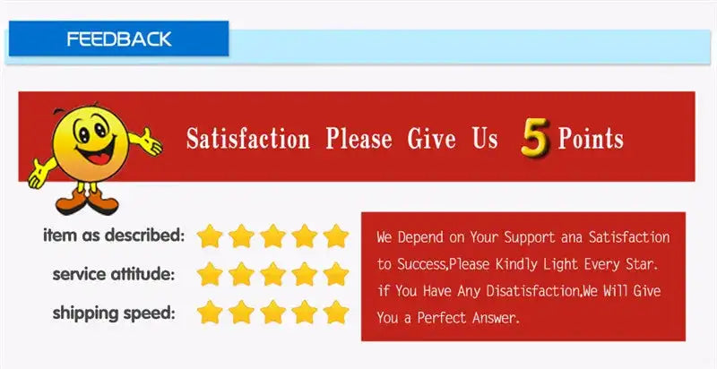 2023 New Spring Women's Jackets Causal Windbreaker Famale Thin Basic Coat Lightweight Jacket Outwear Women Clothing