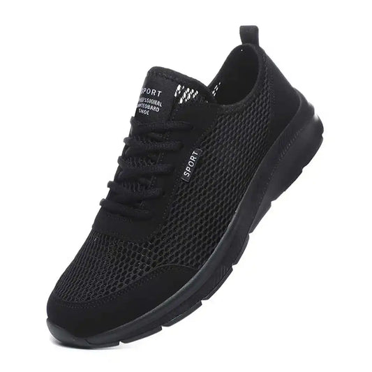 hundunsnake Running Shoes: Lightweight, Comfortable, Stylish, Height Lift - Premium sneakers from Lizard Vigilante - Just $13.99! Shop now at Lizard Vigilante