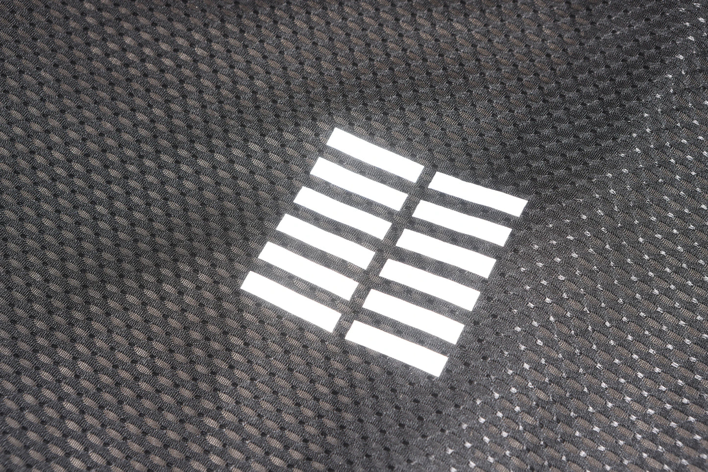 Rsantce Men Jerseys Windproof Waterproof Lightweight Cycling Sleeveless Jacket Mtb Bike Uniform Bicycle Jersey Clothing Vest - Premium  from Lizard Vigilante - Just $23.99! Shop now at Lizard Vigilante