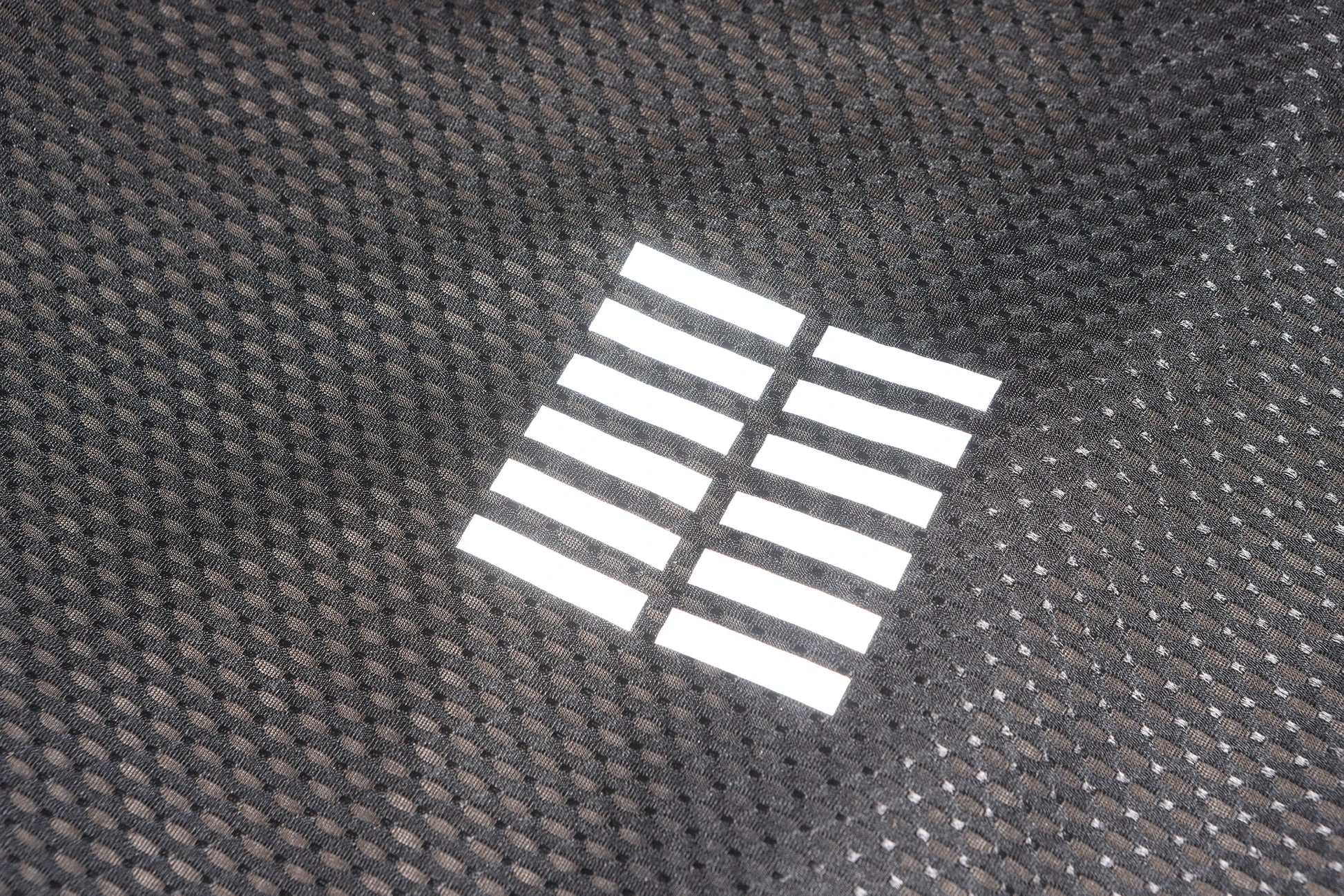 Rsantce Men Jerseys Windproof Waterproof Lightweight Cycling Sleeveless Jacket Mtb Bike Uniform Bicycle Jersey Clothing Vest - Premium  from Lizard Vigilante - Just $23.99! Shop now at Lizard Vigilante