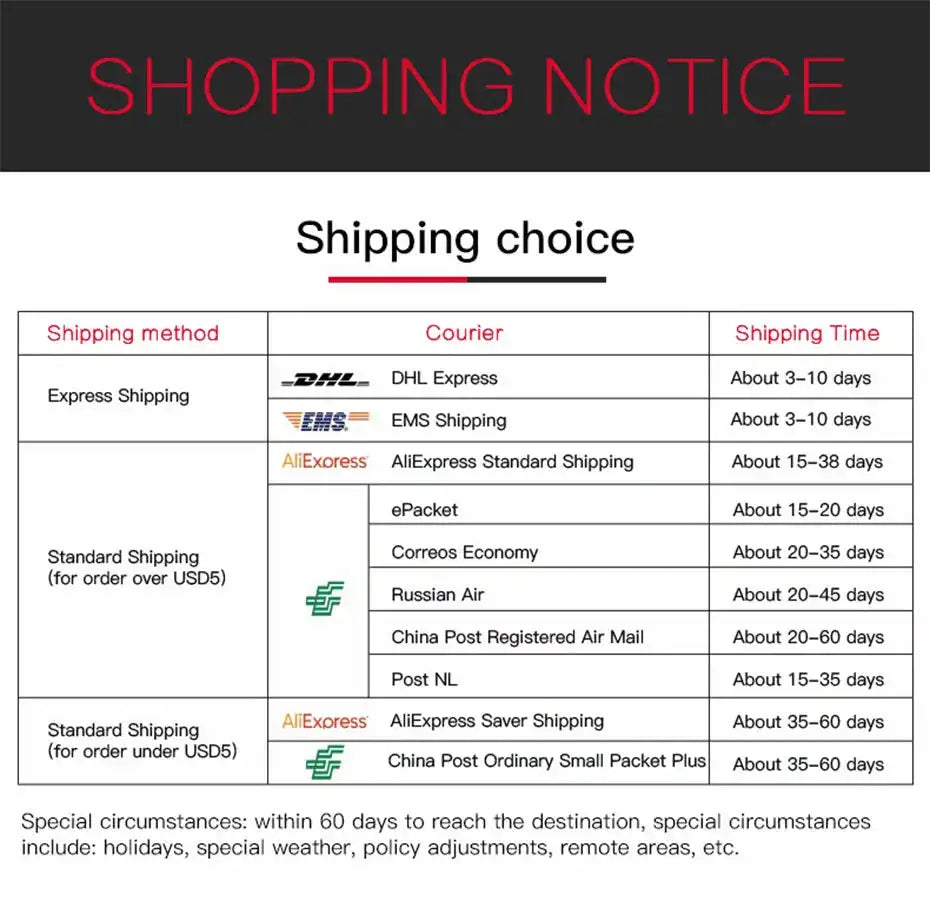 UTHAI L95 Women's Watch Light luxury Retro Barrel Shaped Digital Diamond inlaid Waterproof Ladies Fashion Quartz Clock Watches