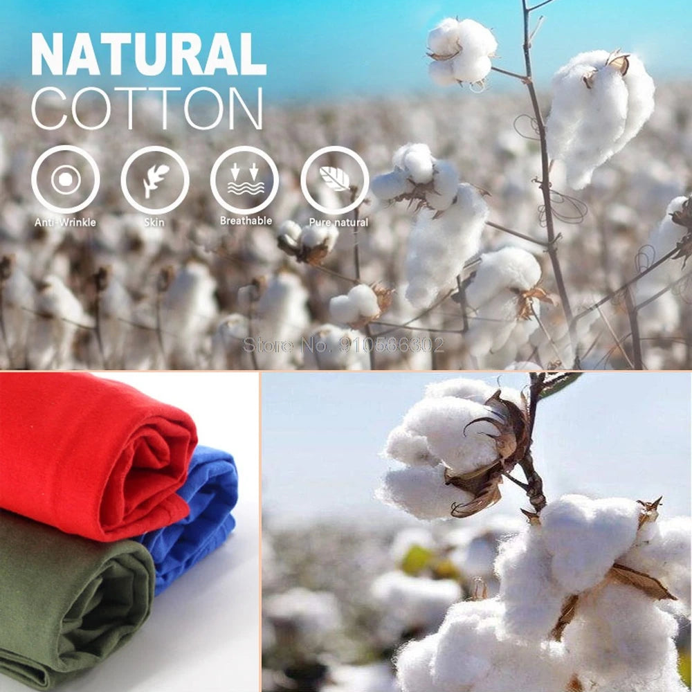 Pedal to the Metal! Cyclist T-Shirt - Ultimate Gift for Bicycle Lovers, Youth to Elder, Perfect for Casual Days or Sweaty Rides - Premium tee from Lizard Vigilante - Just $31.99! Shop now at Lizard Vigilante