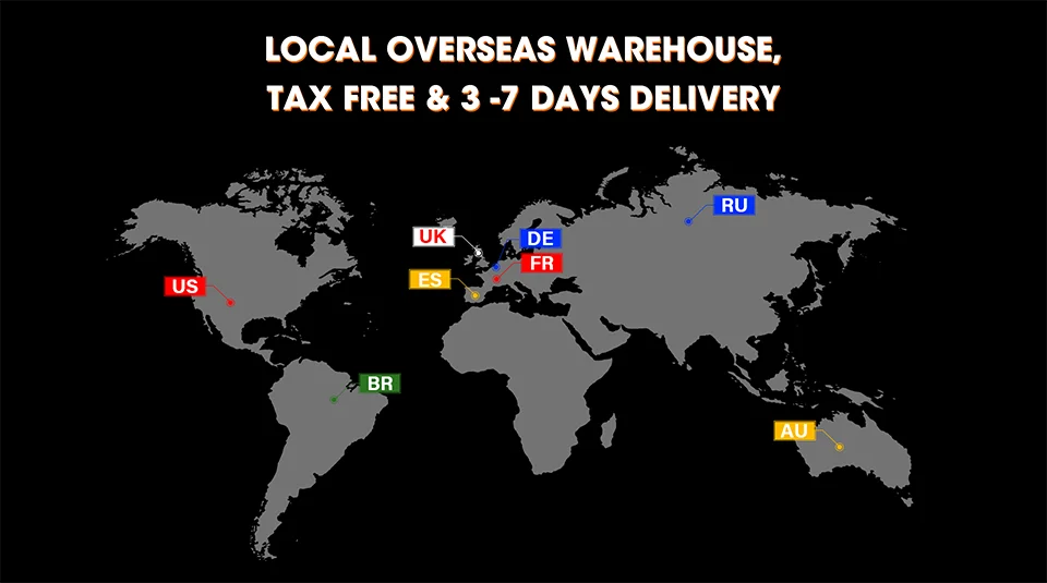 Autel MaxiIM IM508S XP400 PRO OBD2 Automotive Scanner IMMO Key Programming Diagnostic Tools For All Cars All-in-One Programmer