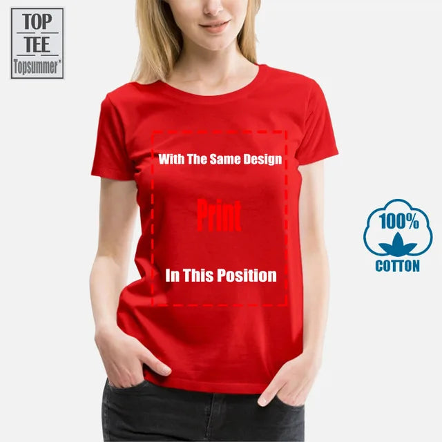 The Wiggles Logo Tee – All Sizes Custom Kids & Adults Streetwear | Emma, Simon, Anthony & Lachlan Vibes - Premium tee from dsers - Just $52.99! Shop now at Lizard Vigilante