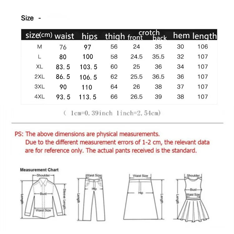 Iron Venom Sheepskin Ride-Lock Moto Pants — Genuine Leather Winter Armor for Street Kings