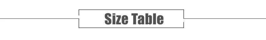 Mini Riot Queen Anthem Kids Rock Tee