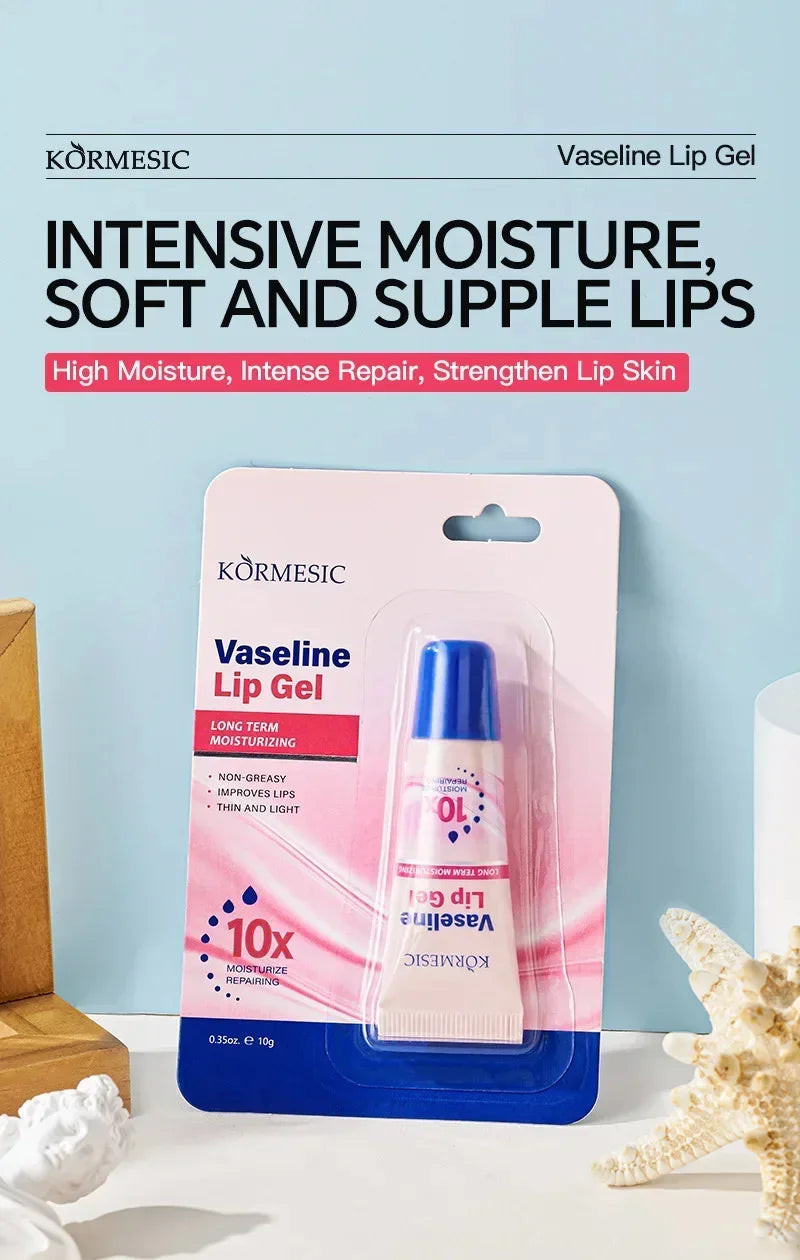 Instant Lip Plumping Gloss Reduce Fine Lines Plumper Serum Exfoliating Lasting Moisturizing Liquid Nourish Sexy Beauty Cosmetics