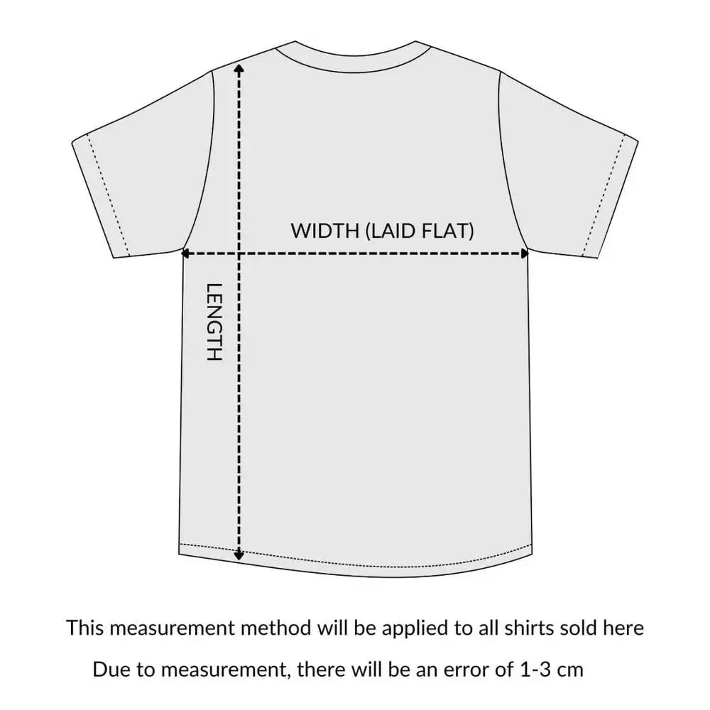 Bitcoin Genesis Block Code Heavy Cotton T Shirt