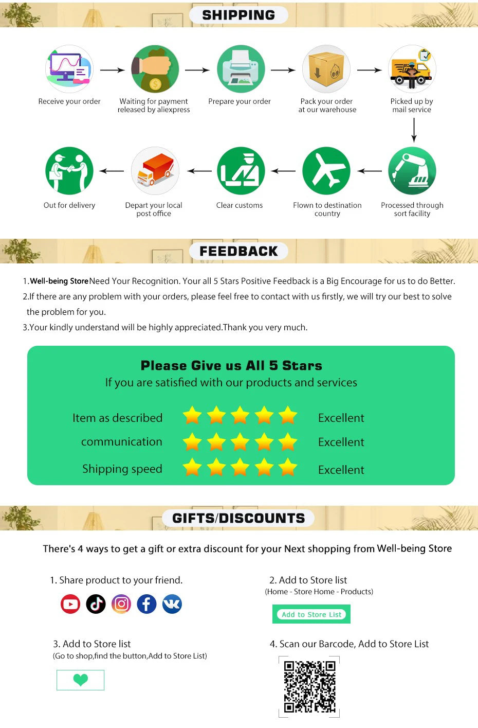 Hellfire 3-In-1 Shockwave Heated Knee Armor